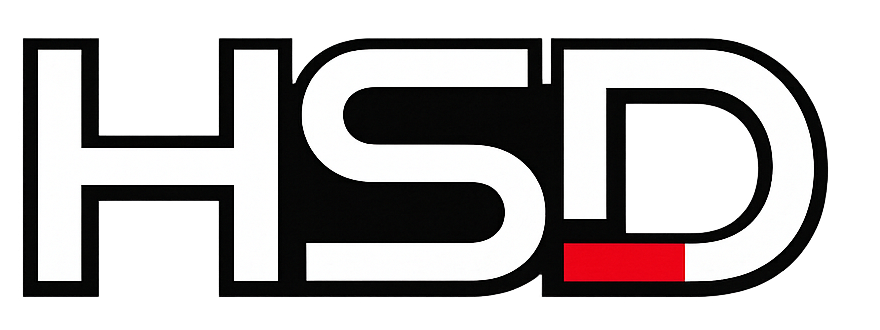 HSD